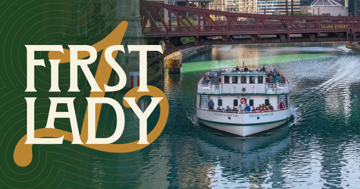 Creepy Cruise