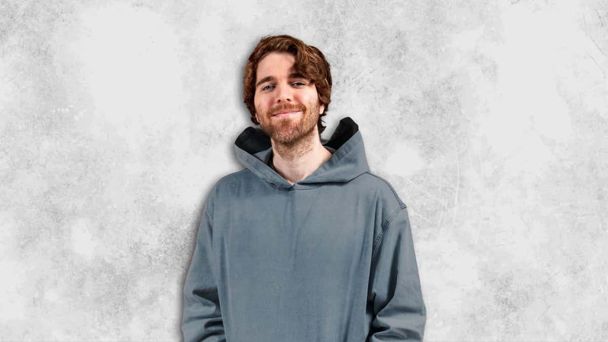Shane Dawson - Exclusive Screening of “Cancelled” plus Q&A