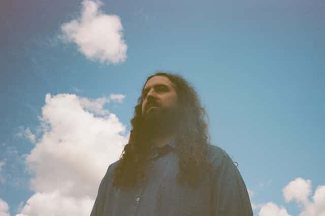 Nate Mercereau presents Fantastic Thoughts with Carlos Niño & Austin Williamson