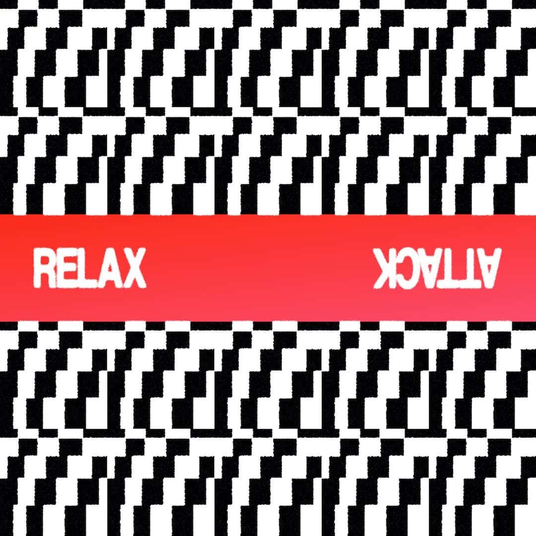 Relax Attack Jazz Series: GARM (Oct 2026 Edition)