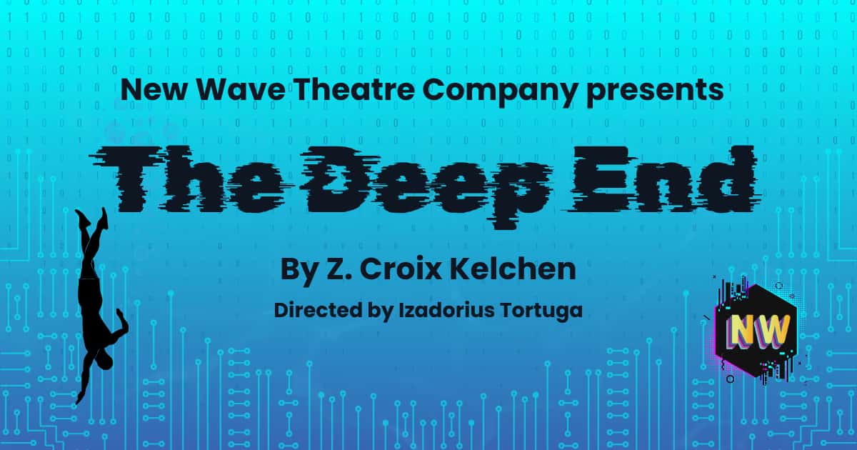The Deep End