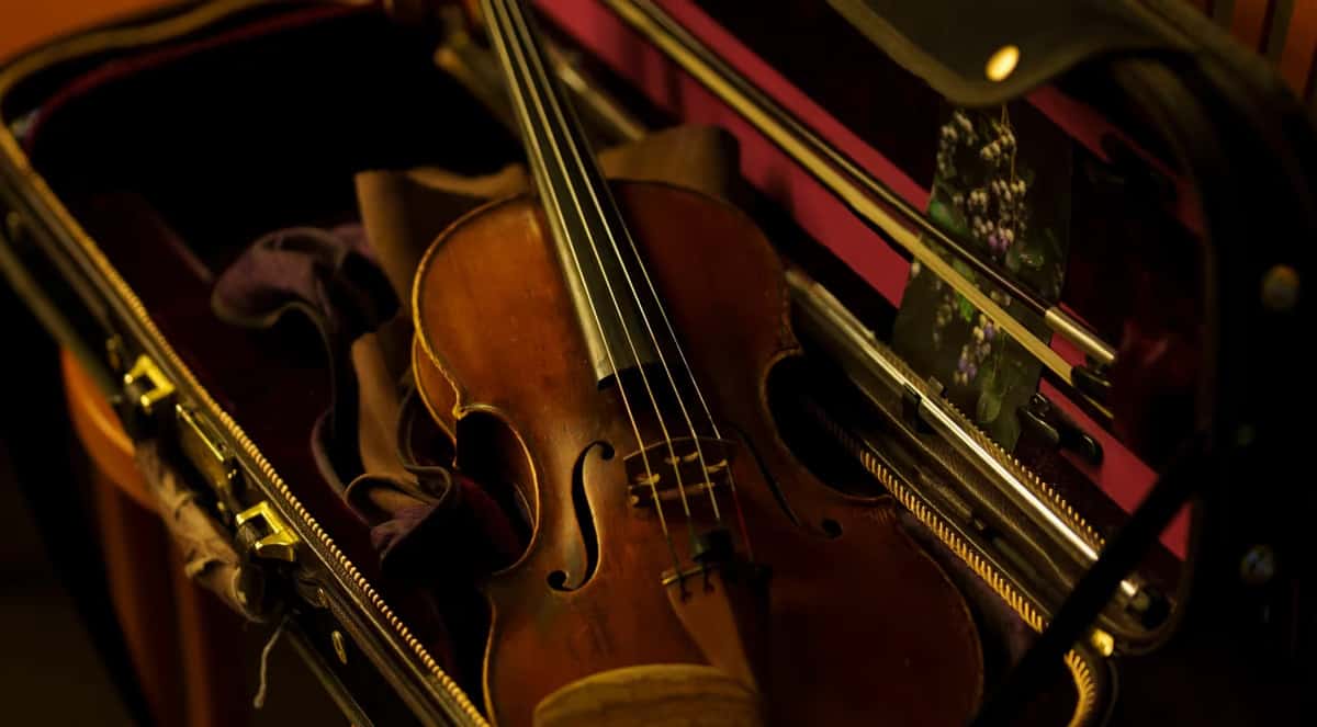 CSO Chamber Music: Trillium Ensemble