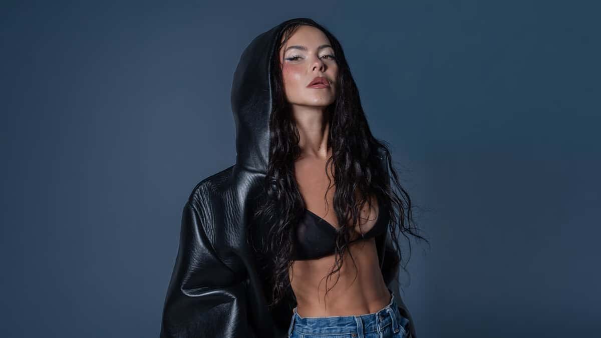 Inna