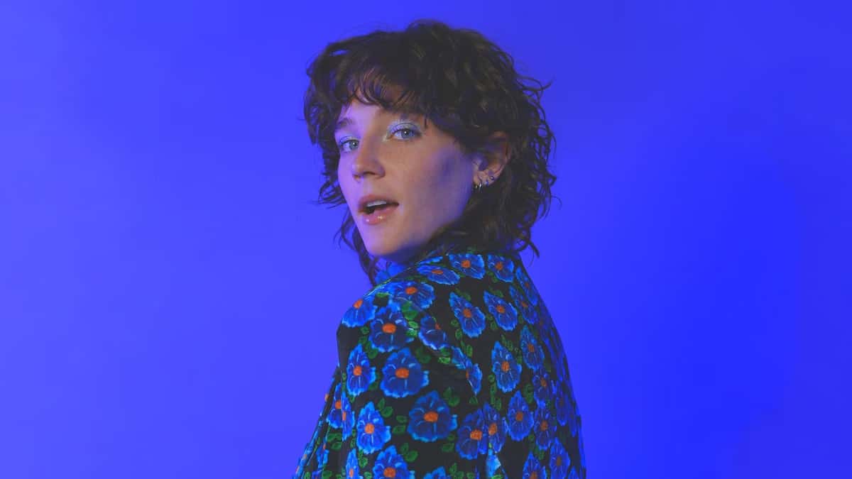 Sammy Rae & The Friends - The Album Tour