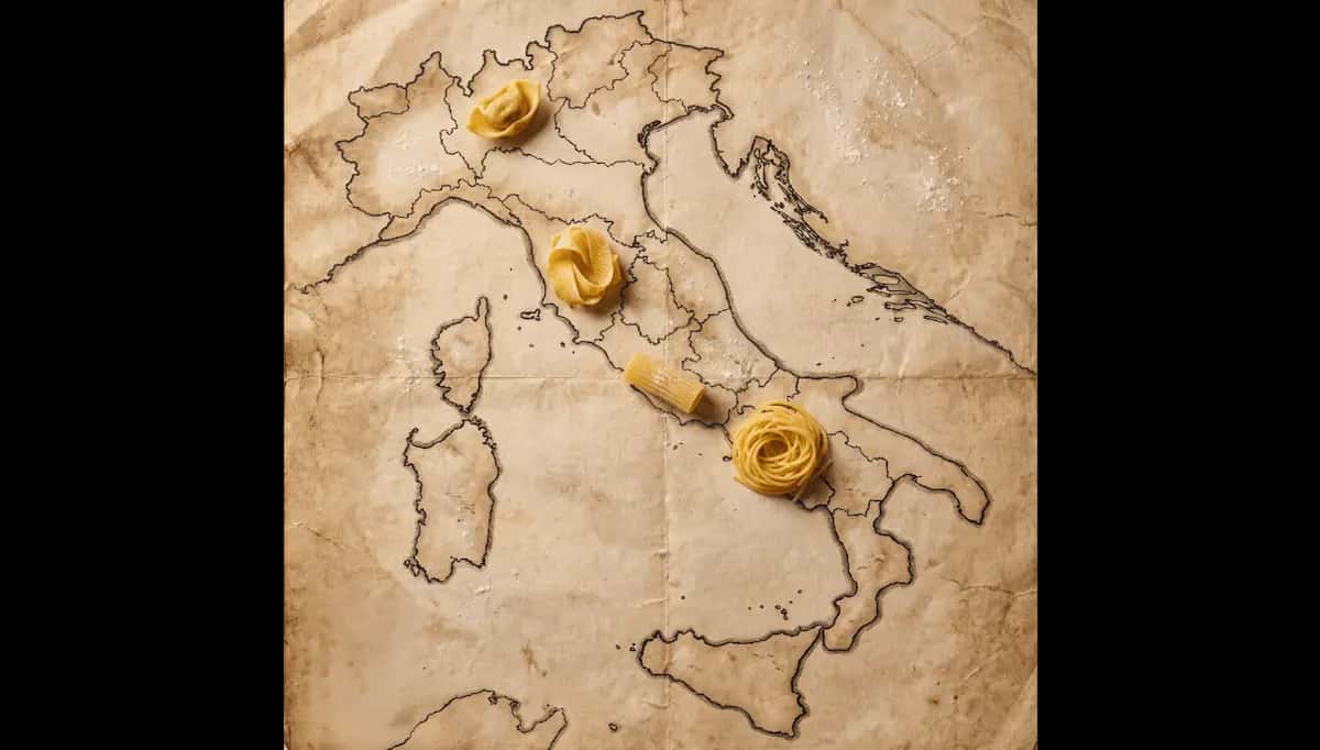 Adalina Italian