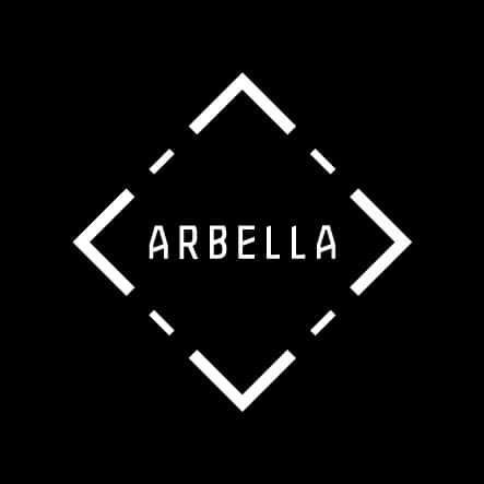 Arbella