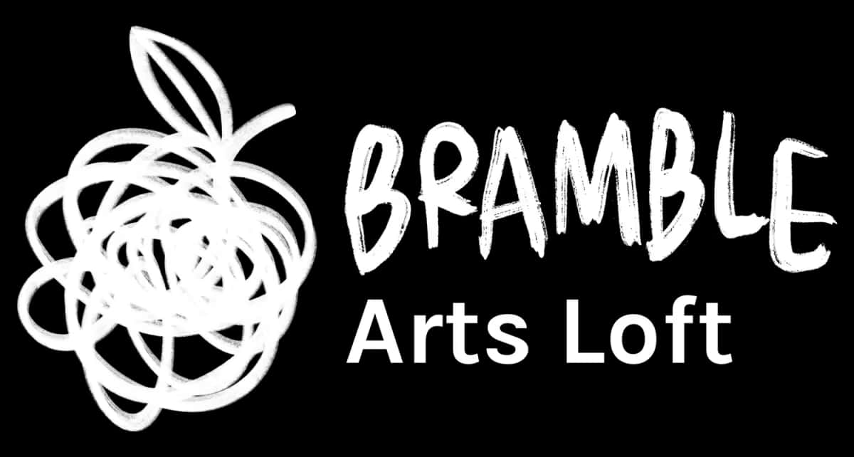 Bramble Arts Loft