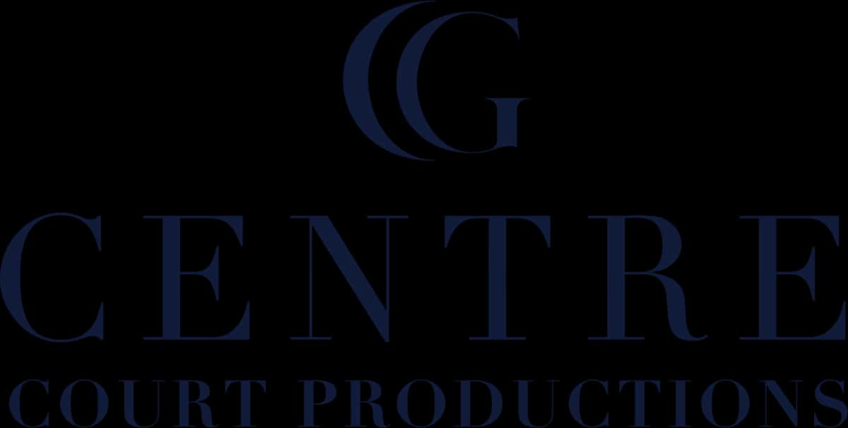Centre Court Productions