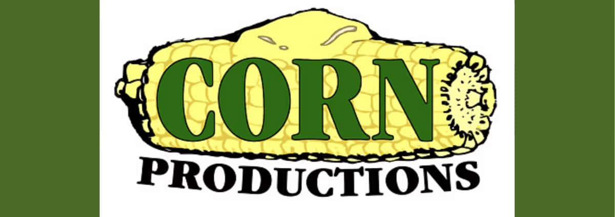 Cornservatory Theatre