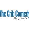 Crib Comedy Playspace
