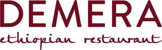 Demera Ethiopian Restaurant
