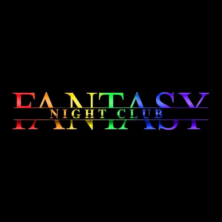 Fantasy Nightclub
