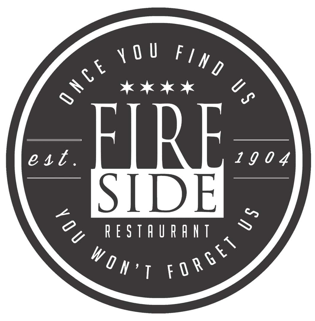 Fireside Restaurant & Lounge