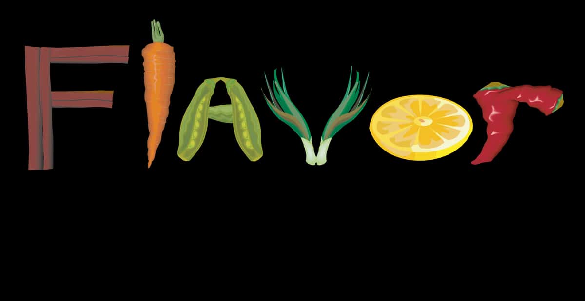 Flavor Brunch & Bar