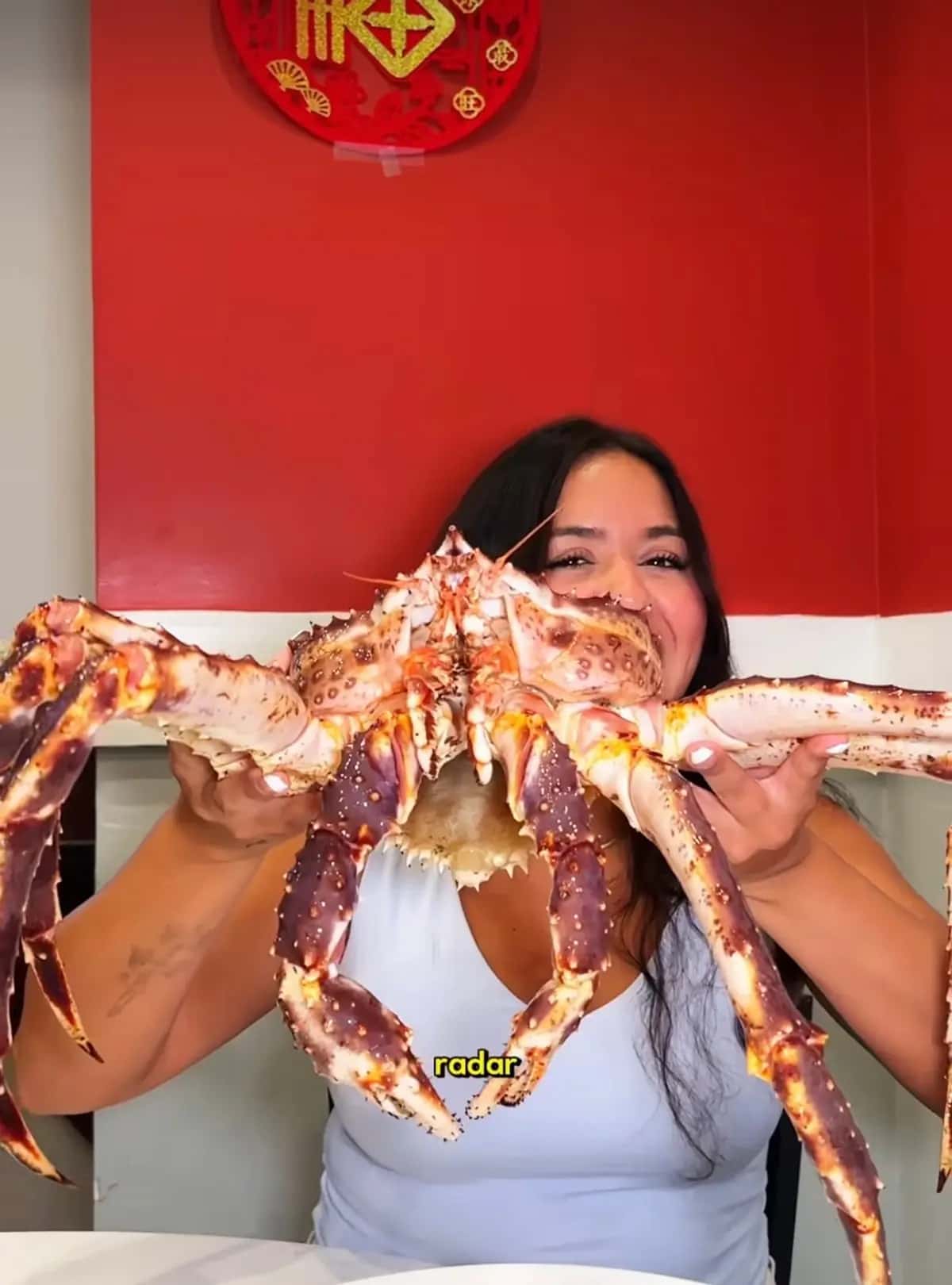 Go 4 Food