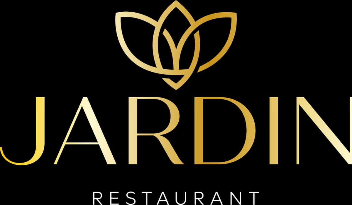 Jardín GastroBar