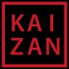 Kai Zan