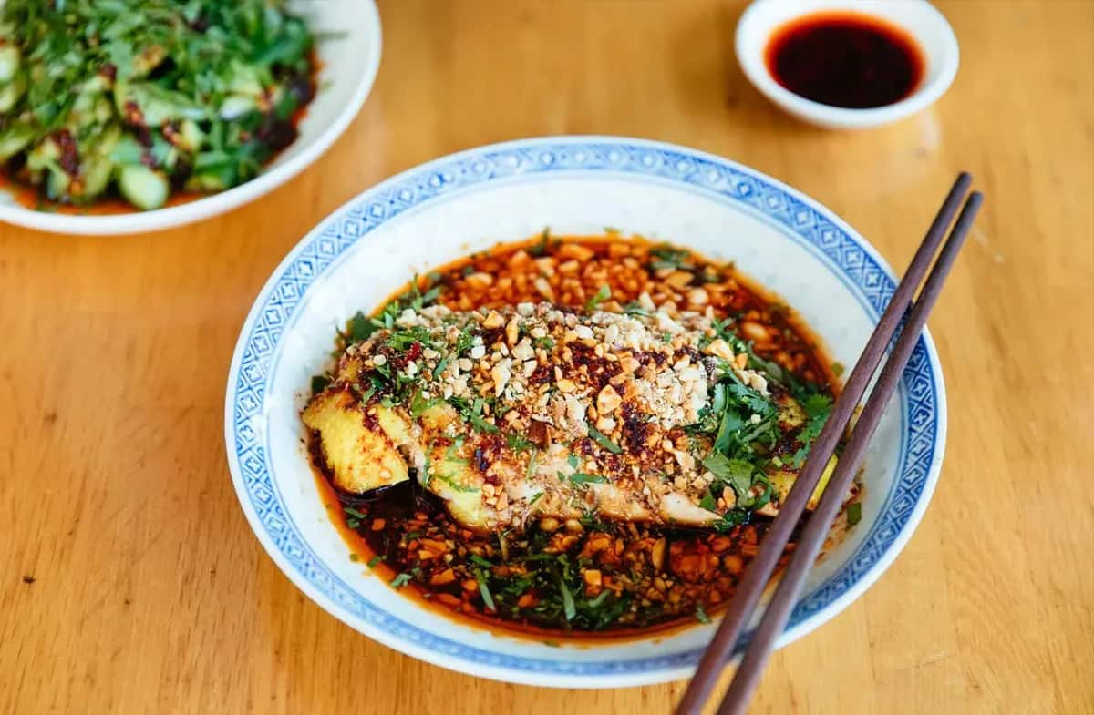 Lao Peng You