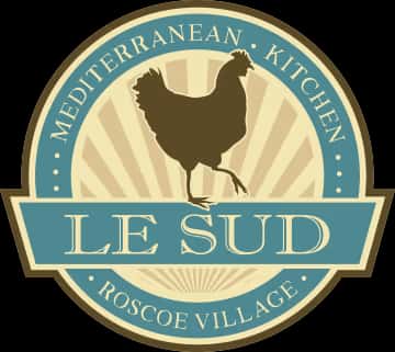 Le Sud Mediterranean Kitchen