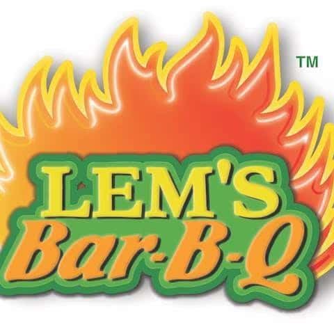 Lem's Bar-B-Q