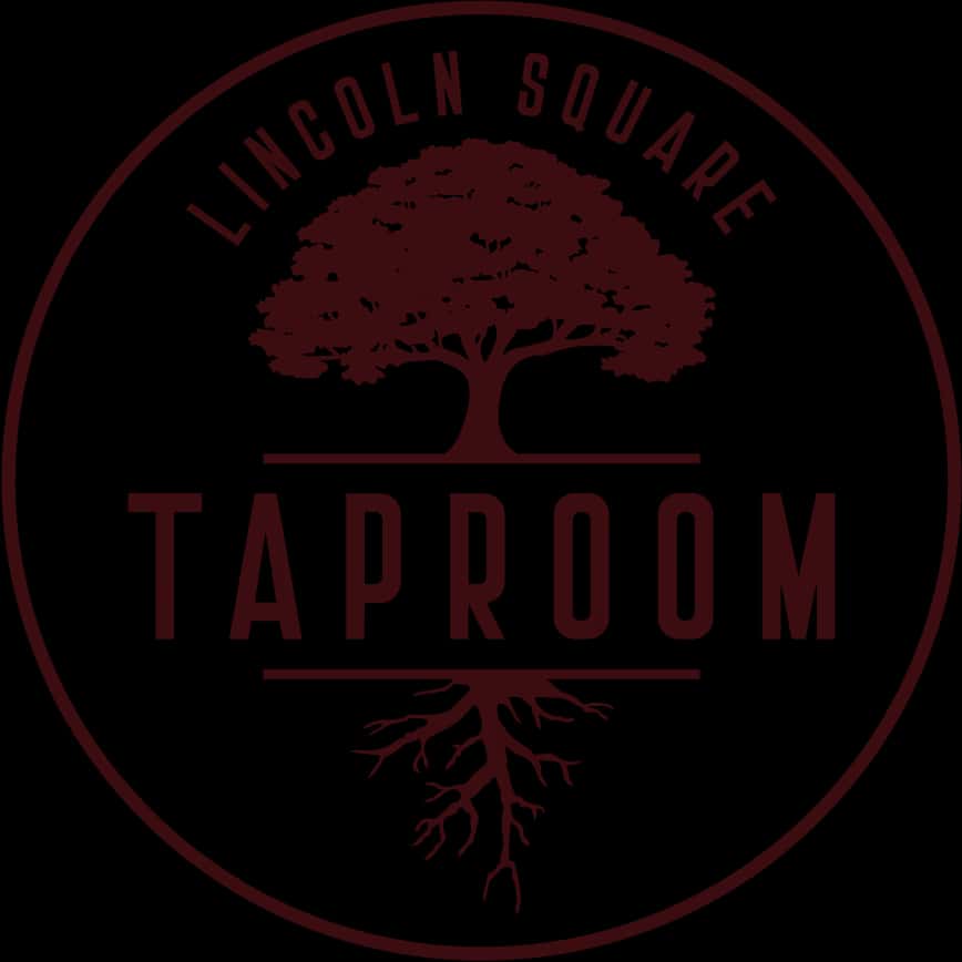 Square Roots Craft Beer & Music Festival 2026