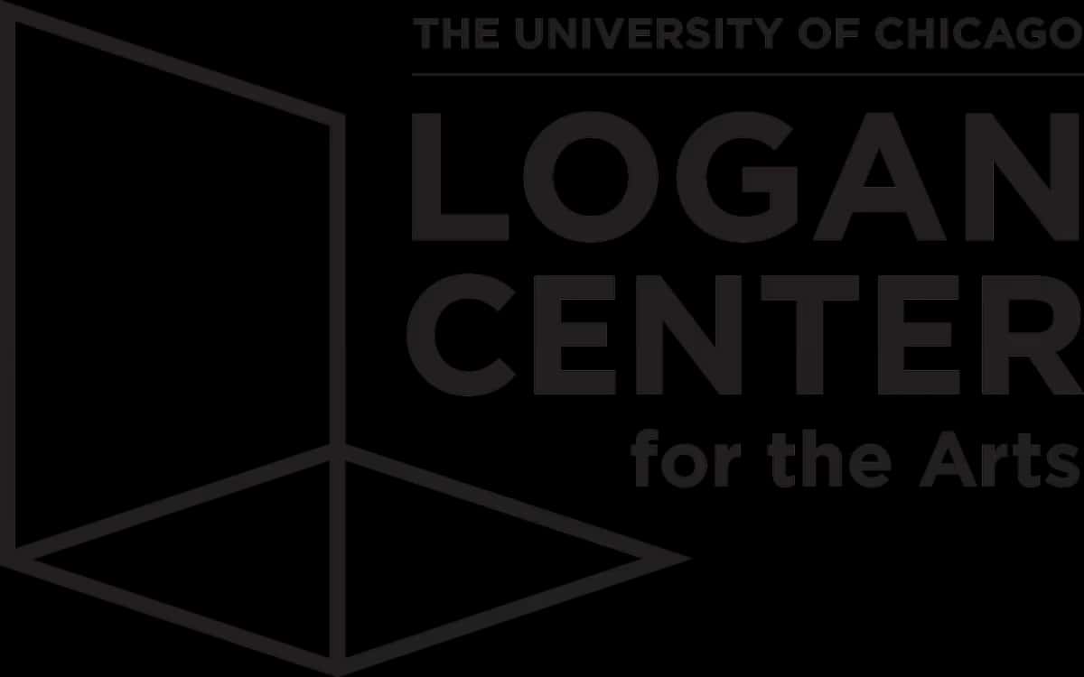 Logan Center for the Arts
