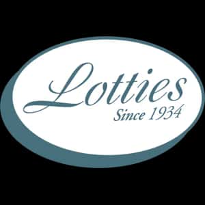 Lottie's Pub