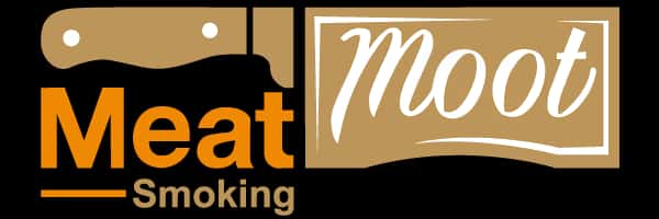 Meat Moot Burbank
