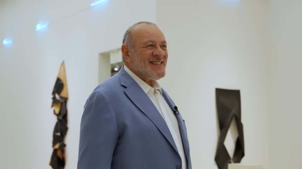 Prime Time: Adults-Only Museum Dance Party