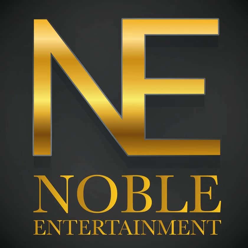 Noble Entertainment Center