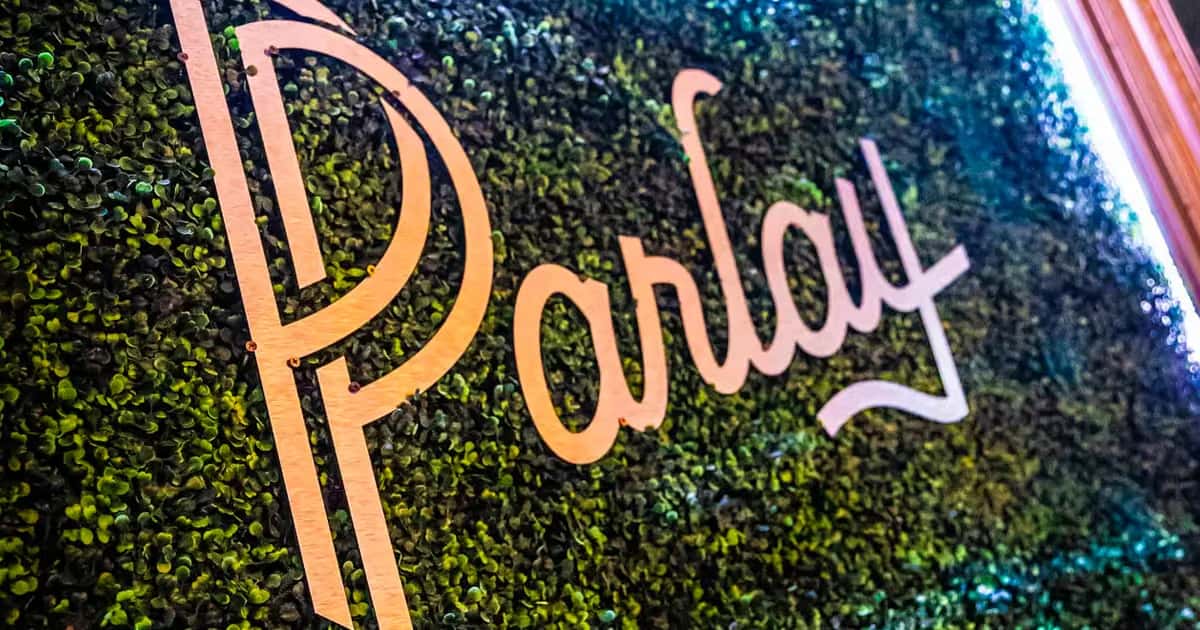 Parlay Lincoln Park