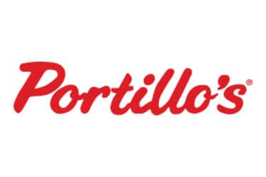 Portillo's (Canal & Taylor)
