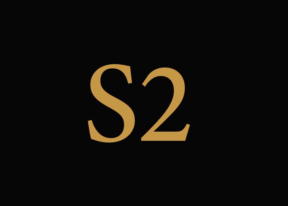 S2 Grills - Maywood