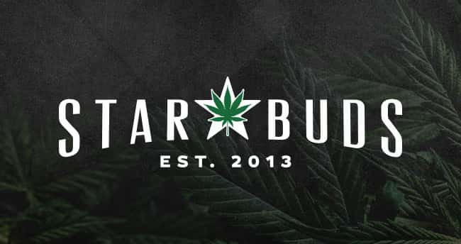 Star Buds - Hoffman Estates