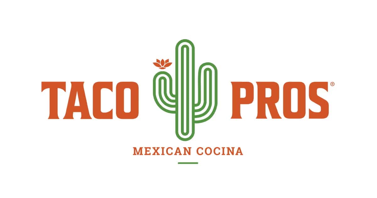Taco Pros