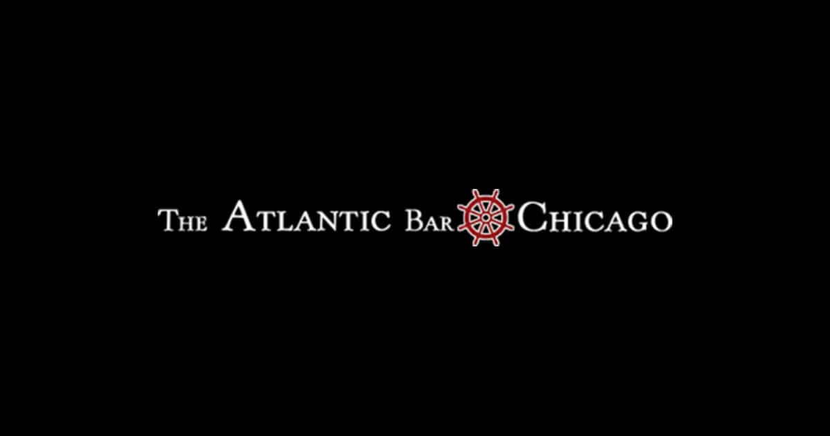The Atlantic Bar & Grill