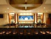 Atlantis Gentlemen's Club
