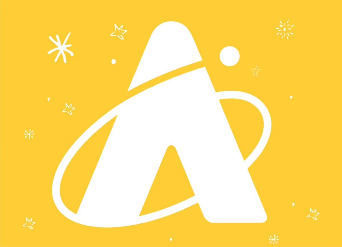 Adler Planetarium