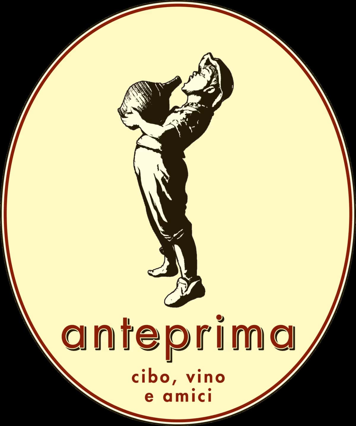 Anteprima