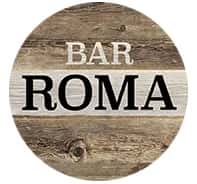 Bar Roma
