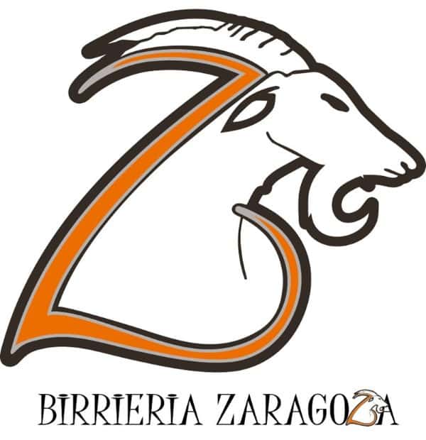Birrieria Zaragoza