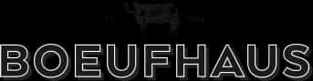 Boeufhaus