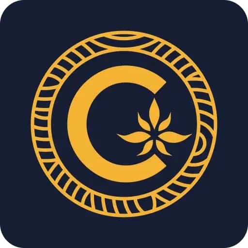 Cannabist - Chicago