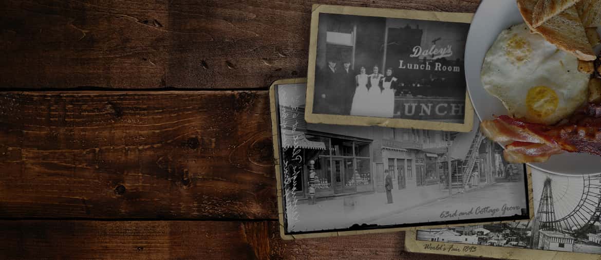 Daley's Restaurant