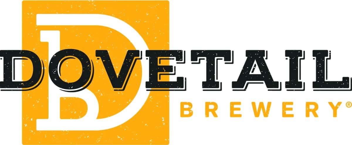 Dovetail Brewery