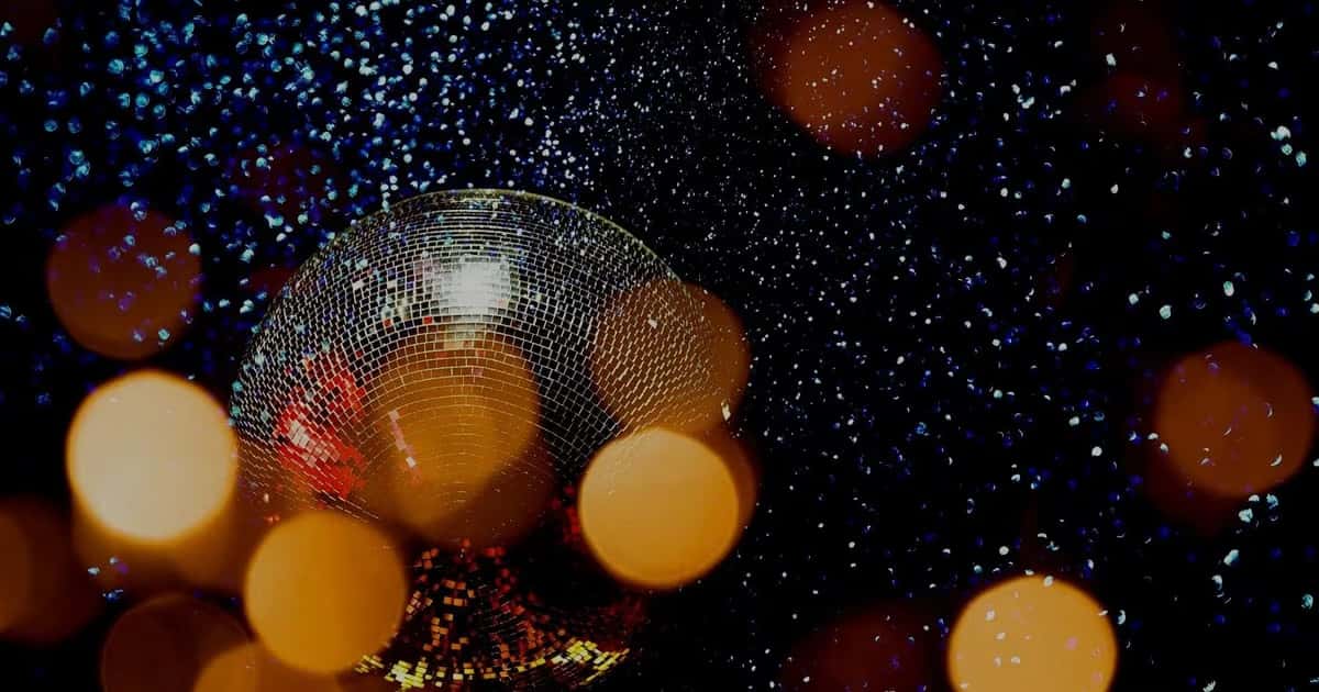 Drink Nightclub