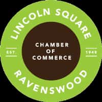 Lincoln Square Summer Concert: Diamondback