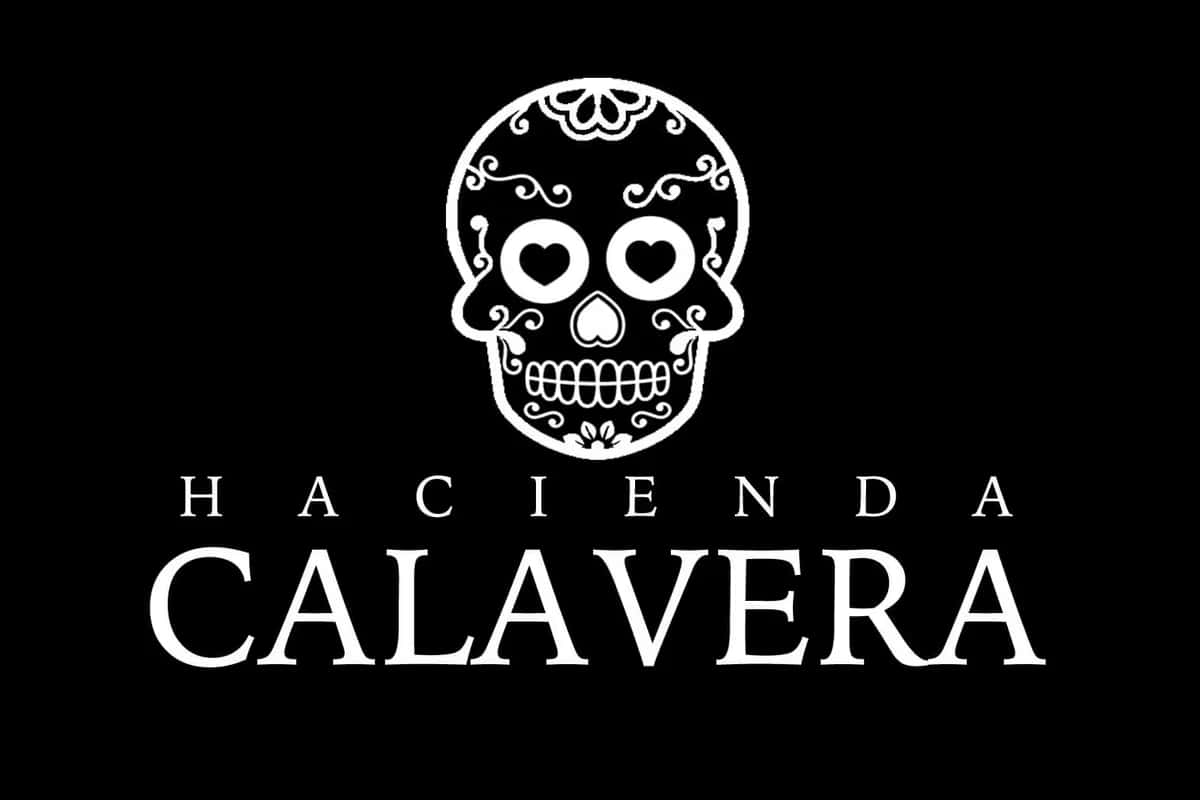 Hacienda Calavera