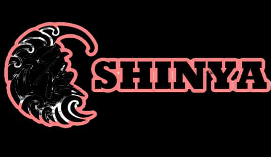 Izakaya Shinya
