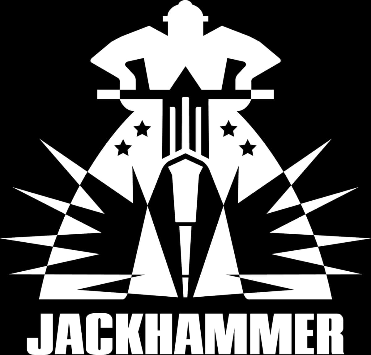 Jackhammer Chicago